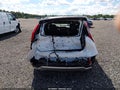 2025 Kia Niro — photo 16 of 16 | VIN KNDCR3LE2S5290095