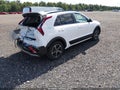 2025 Kia Niro — photo 4 of 16 | VIN KNDCR3LE2S5290095