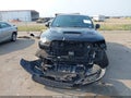 2020 Dodge Durango — photo 13 of 17 | VIN 1C4SDJCT6LC131512