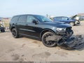 2020 Dodge Durango — photo 14 of 17 | VIN 1C4SDJCT6LC131512