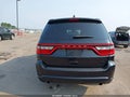 2020 Dodge Durango — photo 17 of 17 | VIN 1C4SDJCT6LC131512