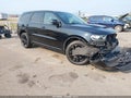 2020 Dodge Durango — photo 1 of 17 | VIN 1C4SDJCT6LC131512