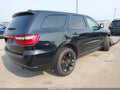 2020 Dodge Durango — photo 4 of 17 | VIN 1C4SDJCT6LC131512