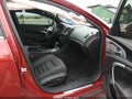 2014 Buick Regal — photo 5 of 17 | VIN 2G4GT5GX3E9279653