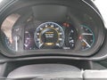 2014 Buick Regal — photo 7 of 17 | VIN 2G4GT5GX3E9279653