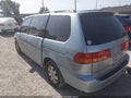 2004 Honda Odyssey — photo 3 of 12 | VIN 5FNRL18714B108575