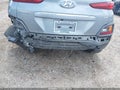 2019 Hyundai Kona — photo 6 of 17 | VIN KM8K33A59KU215475