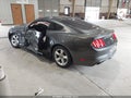 2016 Ford Mustang — photo 3 of 16 | VIN 1FA6P8AM6G5335532