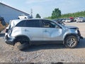 2015 Kia Sorento — photo 12 of 15 | VIN 5XYKT3A61FG613428