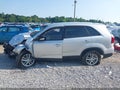 2015 Kia Sorento — photo 13 of 15 | VIN 5XYKT3A61FG613428