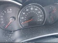 2015 Kia Sorento — photo 14 of 15 | VIN 5XYKT3A61FG613428