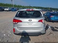 2015 Kia Sorento — photo 15 of 15 | VIN 5XYKT3A61FG613428