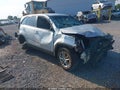 2015 Kia Sorento — photo 1 of 15 | VIN 5XYKT3A61FG613428