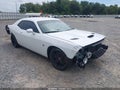 2020 Dodge Challenger — photo 1 of 17 | VIN 2C3CDZFJ9LH123208