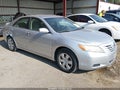 2009 Toyota Camry — photo 1 of 16 | VIN 4T4BE46K29R094190