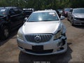 2012 Buick LaCrosse — photo 12 of 16 | VIN 1G4GB5GR4CF293117