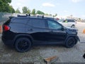 2021 GMC Terrain — photo 14 of 19 | VIN 3GKALVEV1ML308918