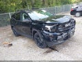 2021 GMC Terrain — photo 1 of 19 | VIN 3GKALVEV1ML308918