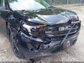 2021 GMC Terrain — photo 6 of 19 | VIN 3GKALVEV1ML308918