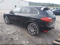 2014 Porsche Cayenne — photo 3 of 17 | VIN WP1AF2A21ELA82937