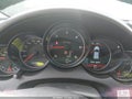 2014 Porsche Cayenne — photo 7 of 17 | VIN WP1AF2A21ELA82937