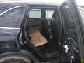 2014 Porsche Cayenne — photo 8 of 17 | VIN WP1AF2A21ELA82937