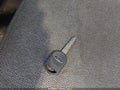 2001 Ford Ranger — photo 11 of 16 | VIN 1FTYR14E91TA50755