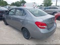 2019 Mitsubishi Mirage — photo 3 of 16 | VIN ML32F3FJ7KHF04418