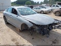 2024 Kia K5 — photo 1 of 17 | VIN 5XXG64J26RG235650