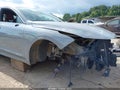 2024 Kia K5 — photo 6 of 17 | VIN 5XXG64J26RG235650
