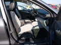 2024 Ford Escape — photo 5 of 17 | VIN 1FMCU9GN5RUA37294