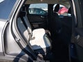 2024 Ford Escape — photo 8 of 17 | VIN 1FMCU9GN5RUA37294