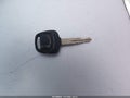 2001 Ford Taurus — photo 11 of 14 | VIN 1FAFP55UX1G260984
