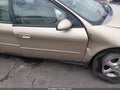 2001 Ford Taurus — photo 13 of 14 | VIN 1FAFP55UX1G260984