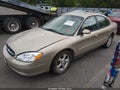 2001 Ford Taurus — photo 2 of 14 | VIN 1FAFP55UX1G260984