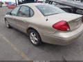 2001 Ford Taurus — photo 3 of 14 | VIN 1FAFP55UX1G260984