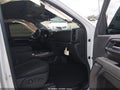 2026 Chevrolet Silverado 2500 — photo 5 of 15 | VIN 1GC4KPEY3TF256847