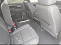 2026 Chevrolet Silverado 2500 — photo 8 of 15 | VIN 1GC4KPEY3TF256847