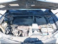 Photo 10 of 17 — 2007 Toyota Camry