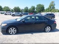 Photo 13 of 17 — 2007 Toyota Camry