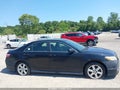 Photo 14 of 17 — 2007 Toyota Camry