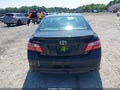 Photo 15 of 17 — 2007 Toyota Camry