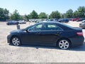 Photo 16 of 17 — 2007 Toyota Camry