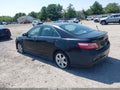 Photo 3 of 17 — 2007 Toyota Camry