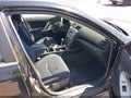 Photo 5 of 17 — 2007 Toyota Camry