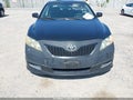 Photo 6 of 17 — 2007 Toyota Camry