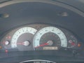 Photo 7 of 17 — 2007 Toyota Camry