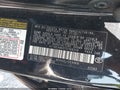 Photo 9 of 17 — 2007 Toyota Camry