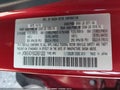 2016 Mazda CX-5 — photo 9 of 11 | VIN JM3KE4DY6G0891222