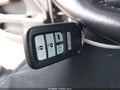 2021 Honda Pilot — photo 11 of 16 | VIN 5FNYF6H56MB101443